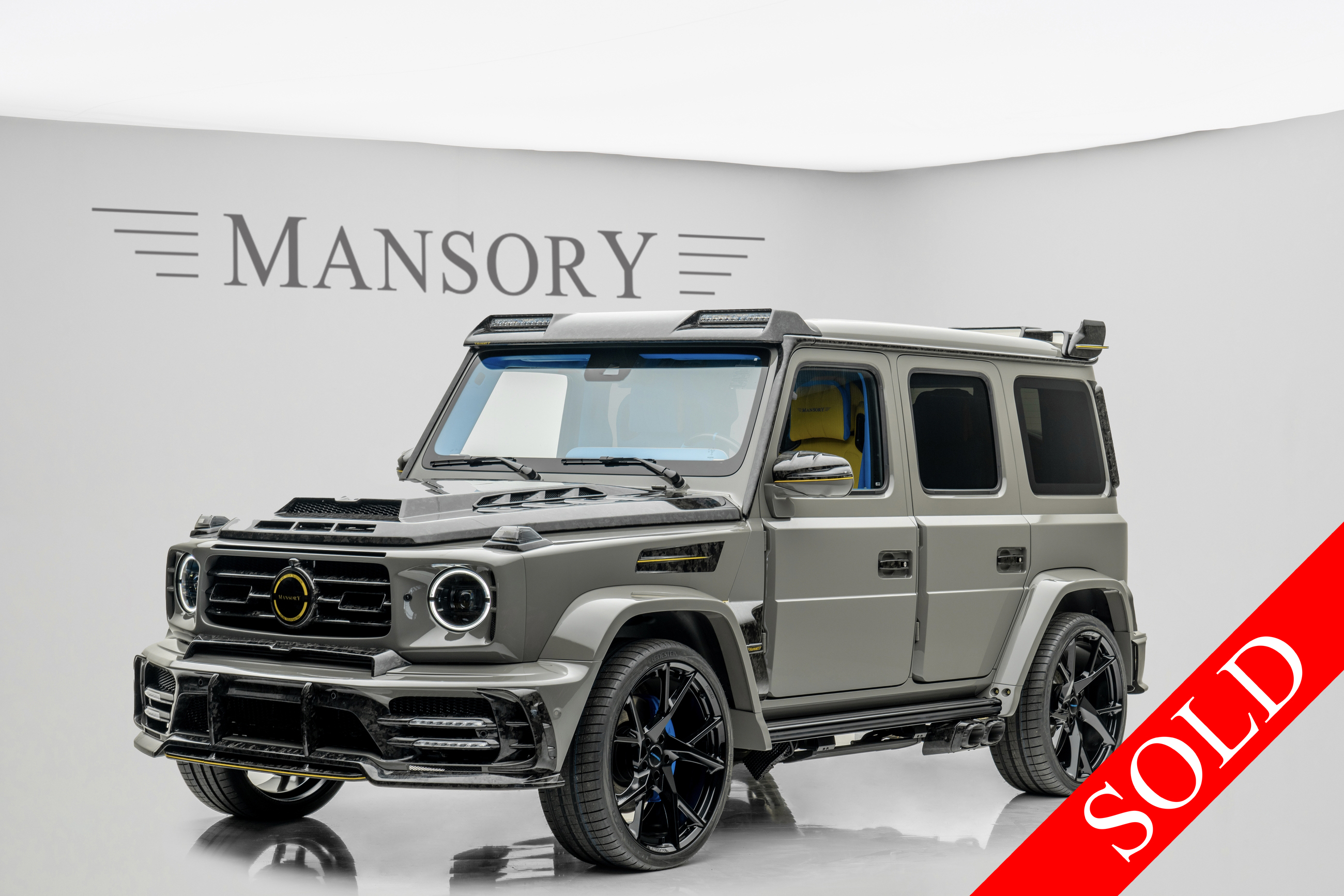 mercedes-amg-g63-mansory-p900-mansory